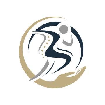 Ortus Physio Logo